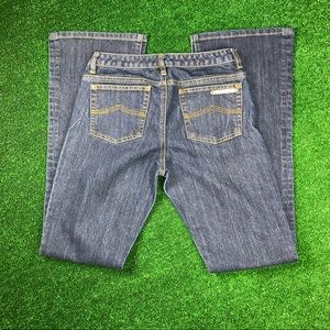 Micheal Kors Jeans